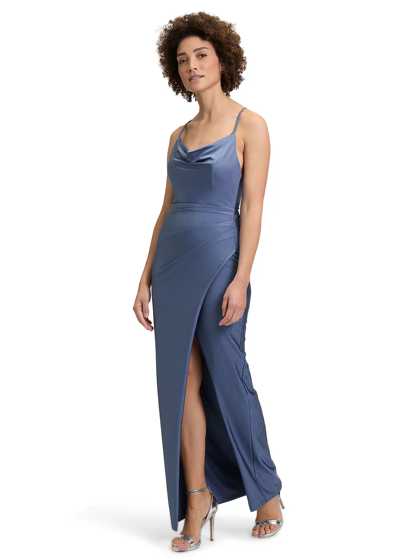 VERA MONT | Abendkleid | 